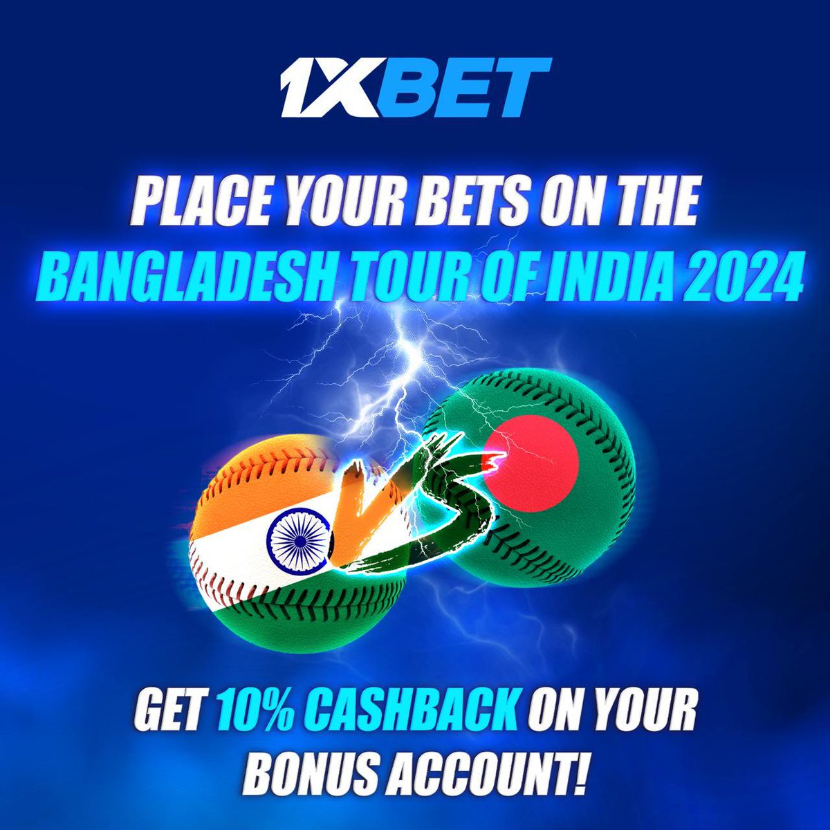 Play Your Way to Riches with BBRBet! Shortcuts - The Easy Way