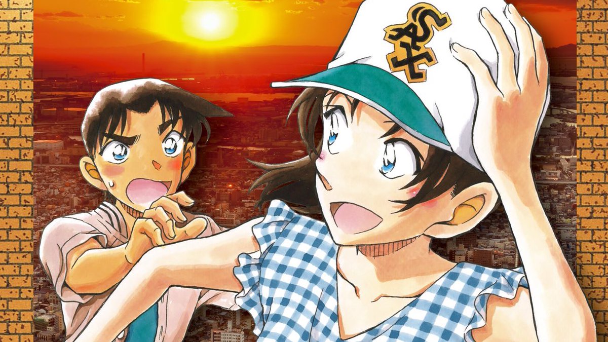 나의큐티아기고앵의날 ◠‿◠🎀

#遠山の日