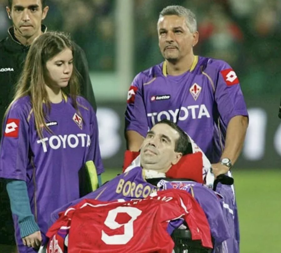 Emanuele aka lamezzastagione tweet media