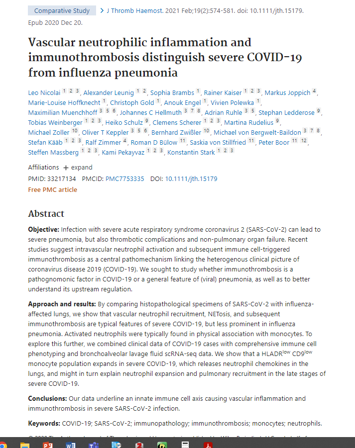 Woodynist's tweet image. OJ doesn&apos;t give you the daily #VitaminD you need when you work all day long at your desk,  have a dark skin, or when the sun is weak in winter.

So, how do you &quot;feed&quot; your innate immuniy, esp. your NK Cells, for their best activity?

AND:

 how d&apos;ya prevent the risk of #netosis?
