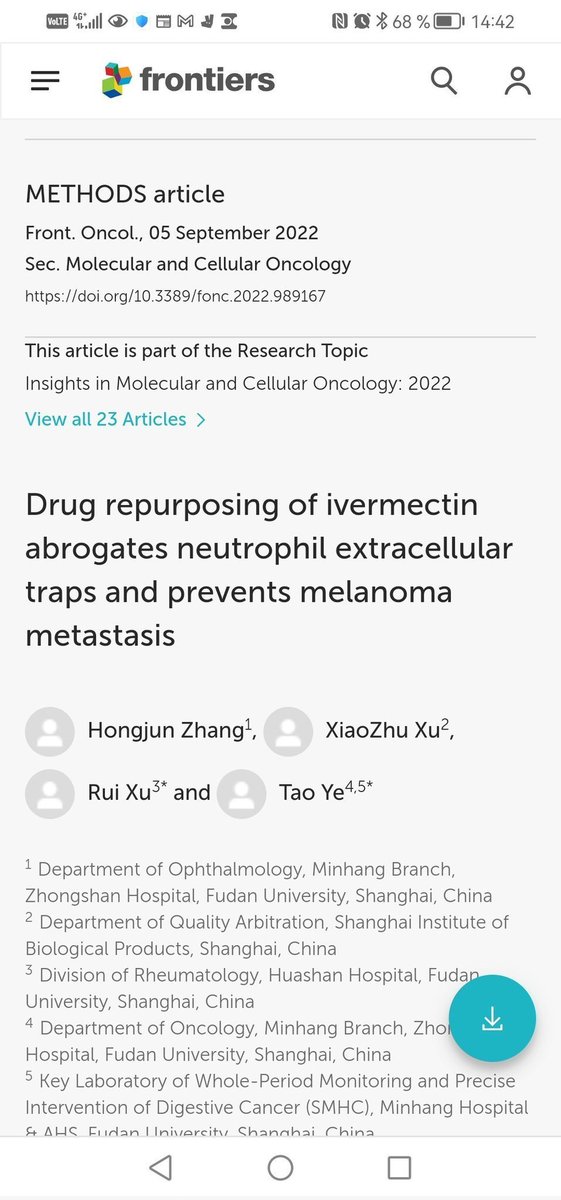 Woodynist's tweet image. OJ doesn&apos;t give you the daily #VitaminD you need when you work all day long at your desk,  have a dark skin, or when the sun is weak in winter.

So, how do you &quot;feed&quot; your innate immuniy, esp. your NK Cells, for their best activity?

AND:

 how d&apos;ya prevent the risk of #netosis?