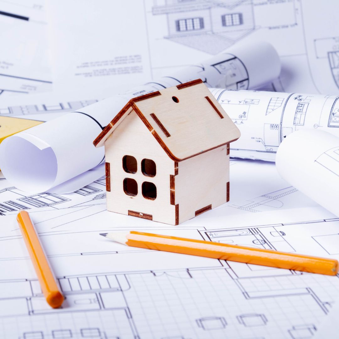 Making improvements to your property? Wondering what you do and don't need planning permission for? Have a read of this useful advice from Zoopla: buff.ly/3A0fE9w 
#Property #SabProperty