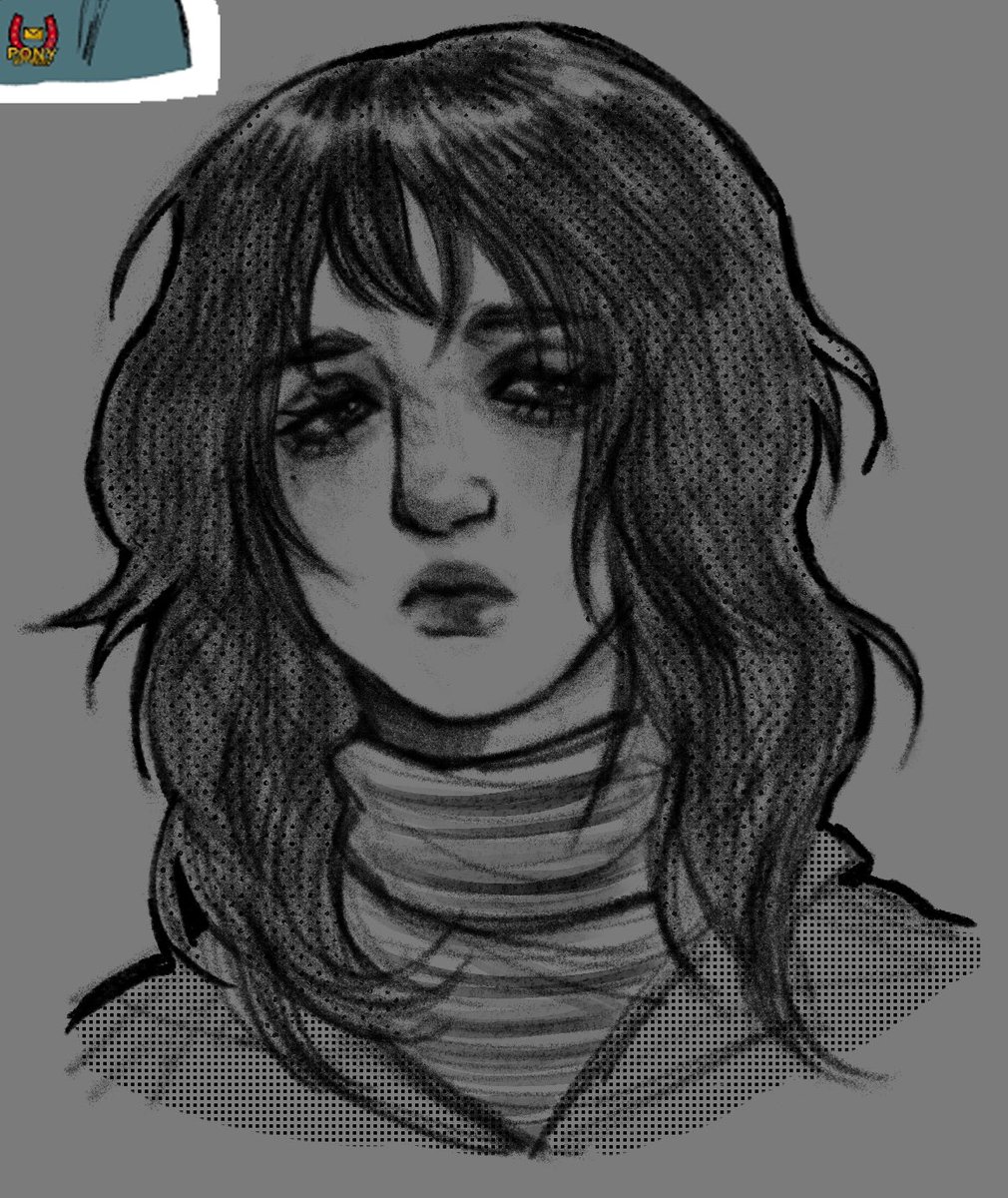 anya [ #mouthwashing ]