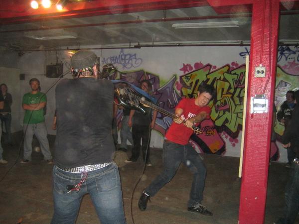 ronald funkmaster tweet media