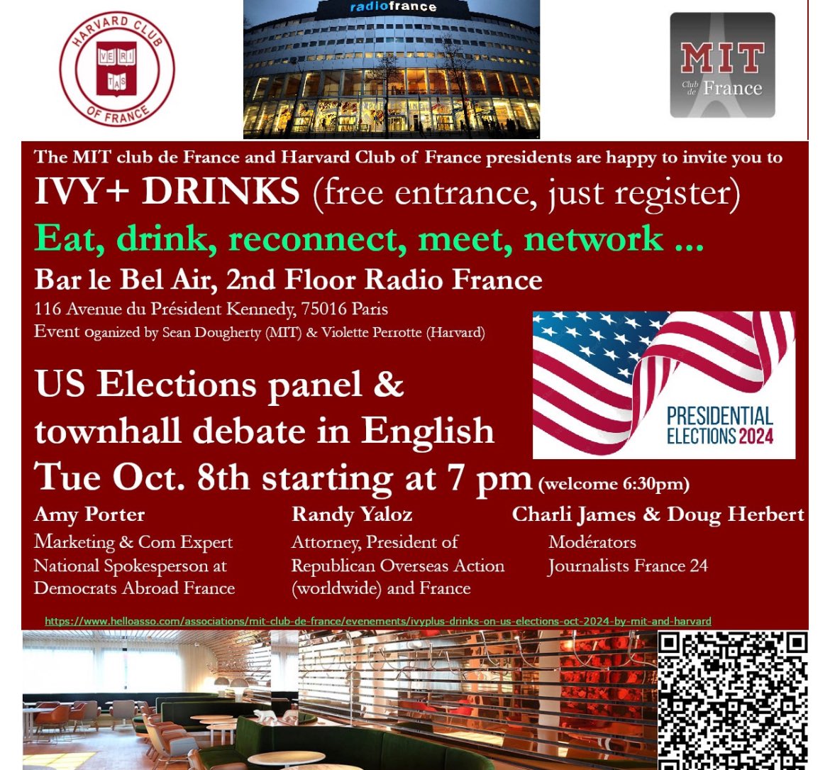 Douglas Herbert tweet media