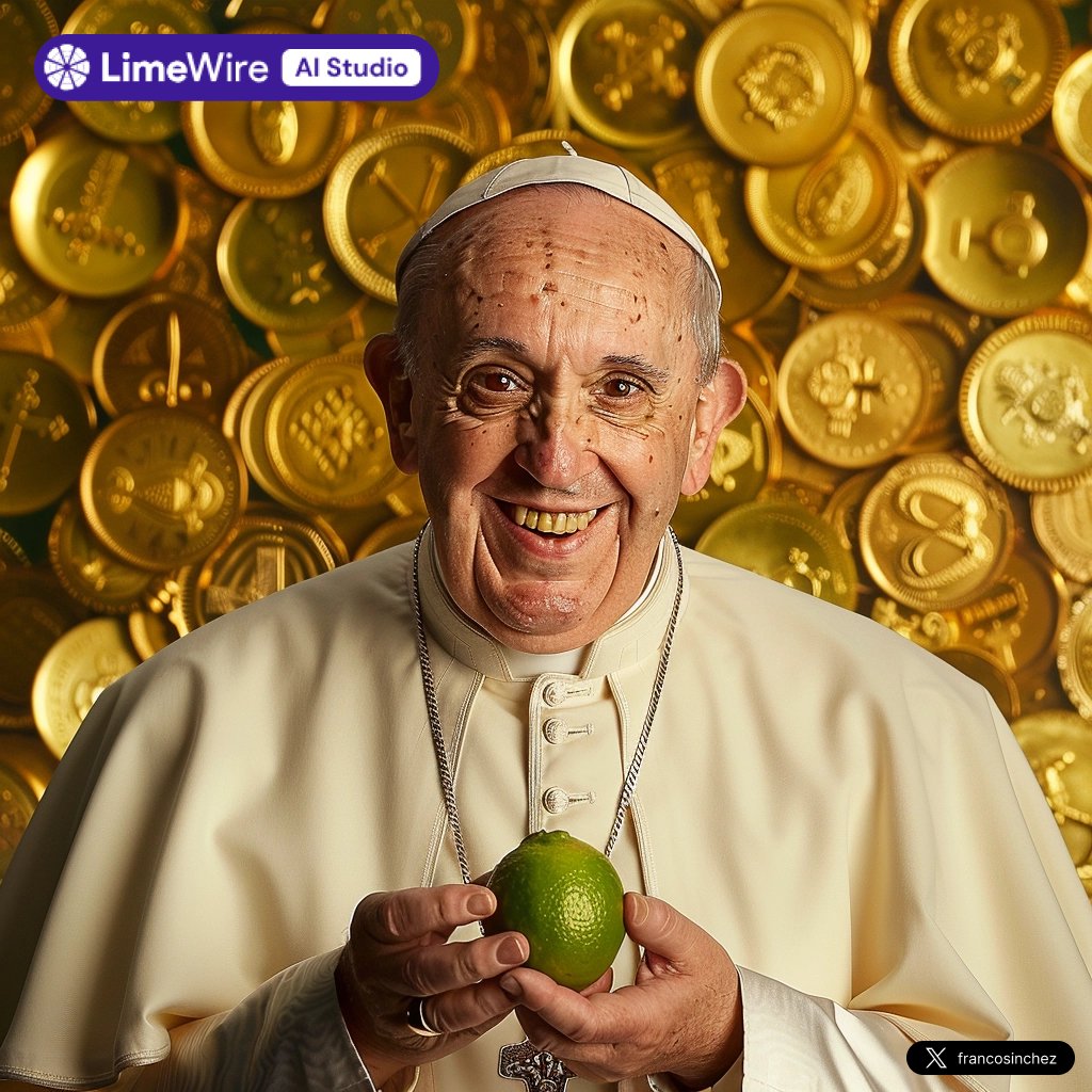 Revolutionize music, video, and image ownership with <a href="/limewire/">LimeWire</a>, the blockchain-powered NFT platform. It combines decentralized governance, AI-generated music, and artist empowerment. 
Join the revolution now! 🚀🚀🚀🚀