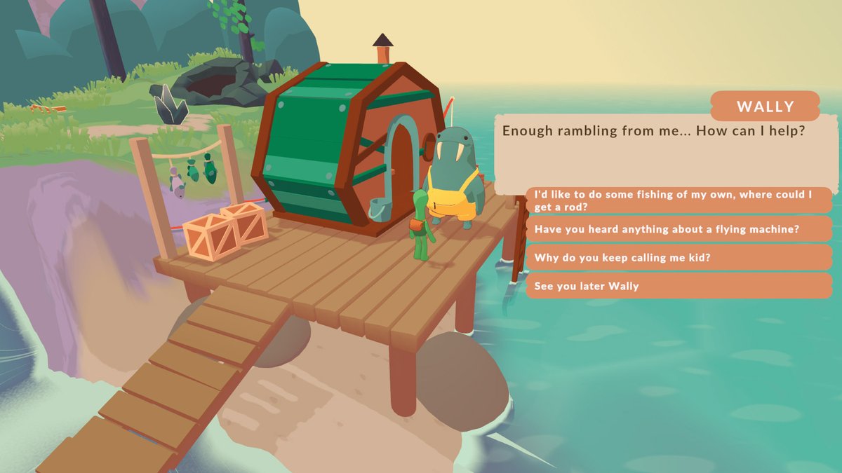 Unsigned Double tweet media