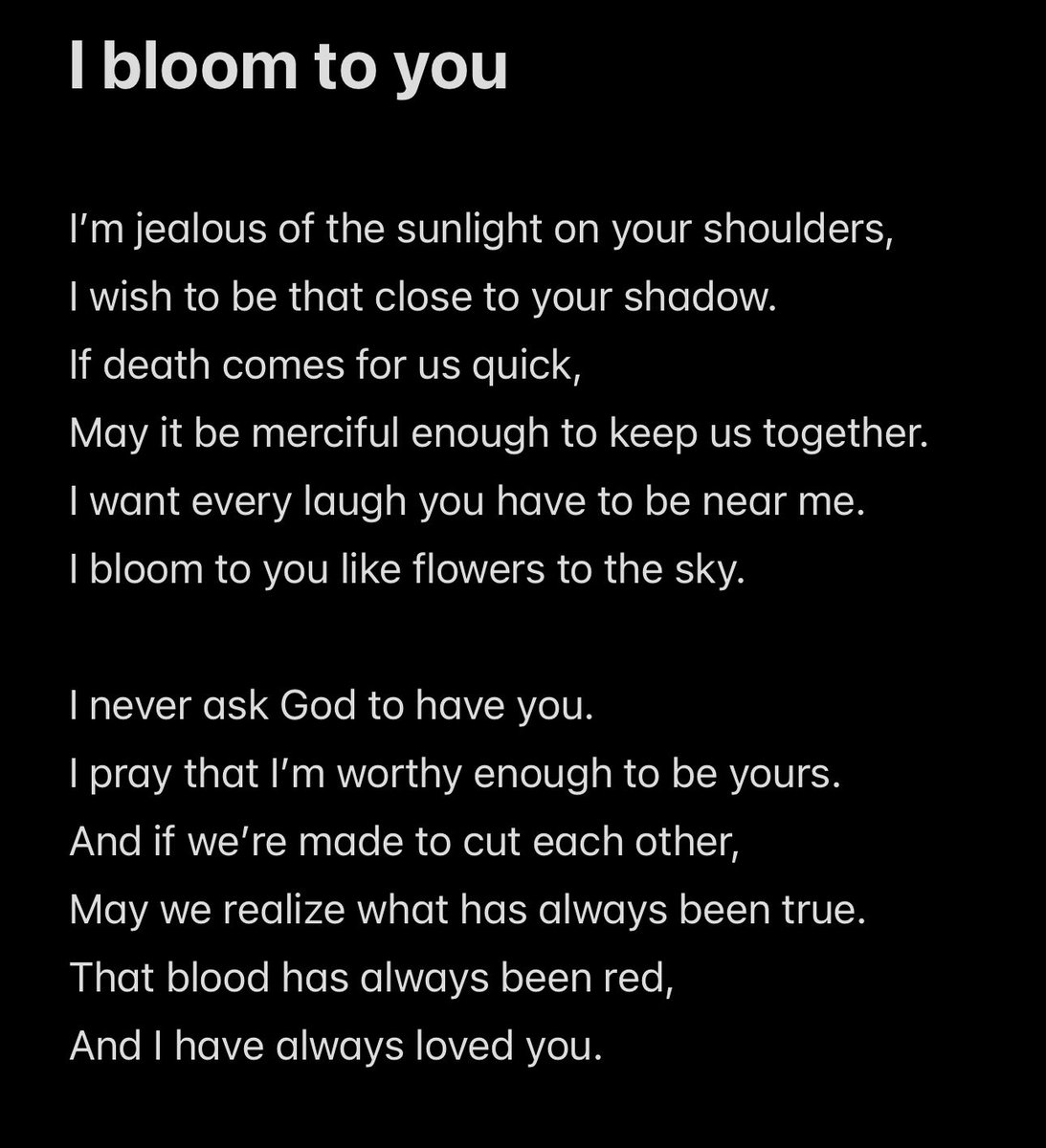 NotesfromRay's tweet image. 