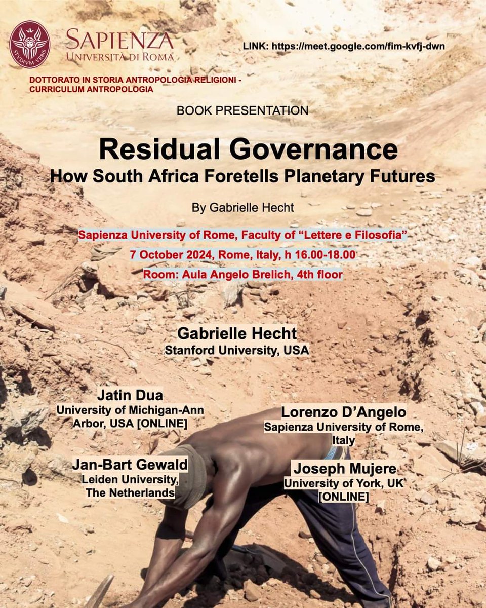 Lorenzo D'Angelo (@lorenzodangel20) on Twitter photo 