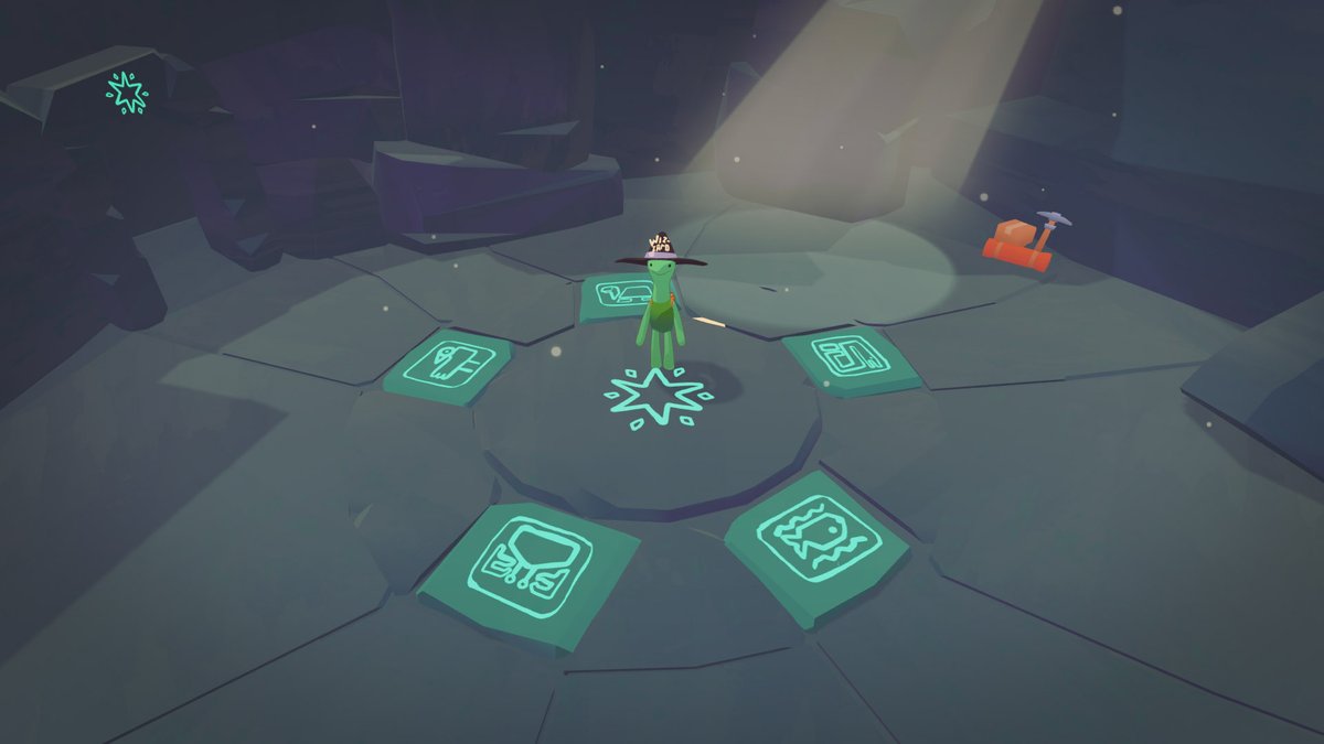 Unsigned Double tweet media