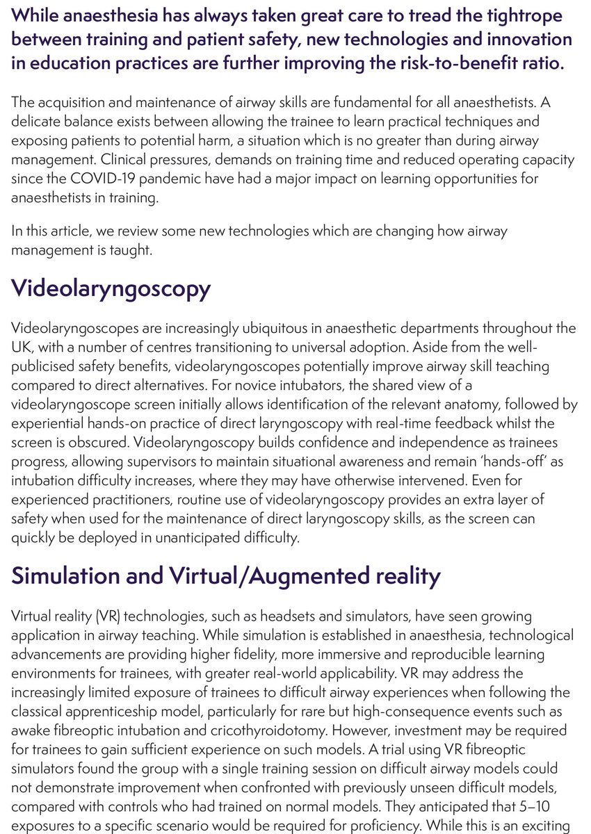Michael Gardiner tweet media
