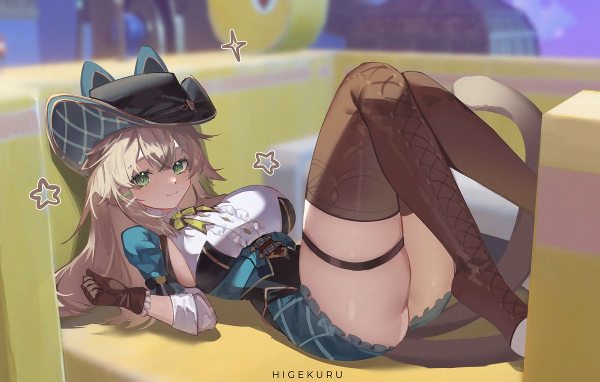 🩷ART RAFFLE🩷
A raffle to celebrate 5k+ followers!  

Prize full rendered full/half body to 1 lucky winner!  
To enter:   
🎀Follow 
🎀RT  

Ends 15th October!

🩷 Goodluck everyone! Thanks for all the support!