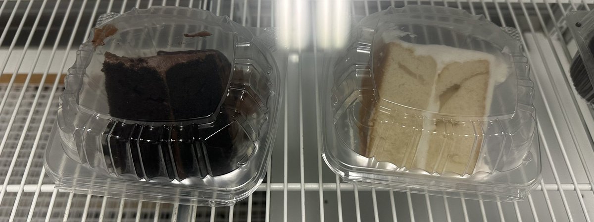 Liebermann’s And Beyond Bakery tweet media