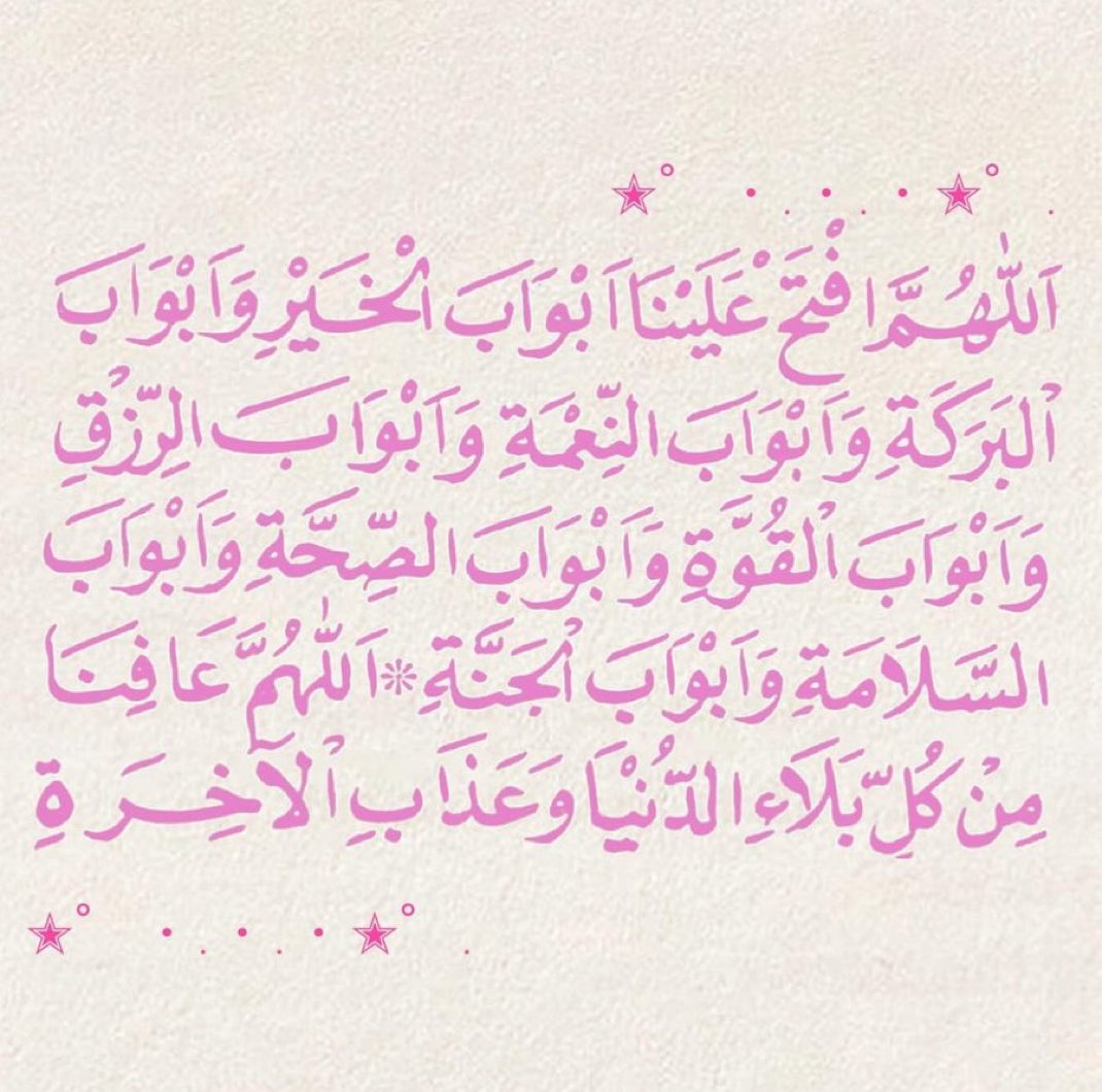 ls_098lll's tweet photo. https://t.co/4YUpoOxWJS