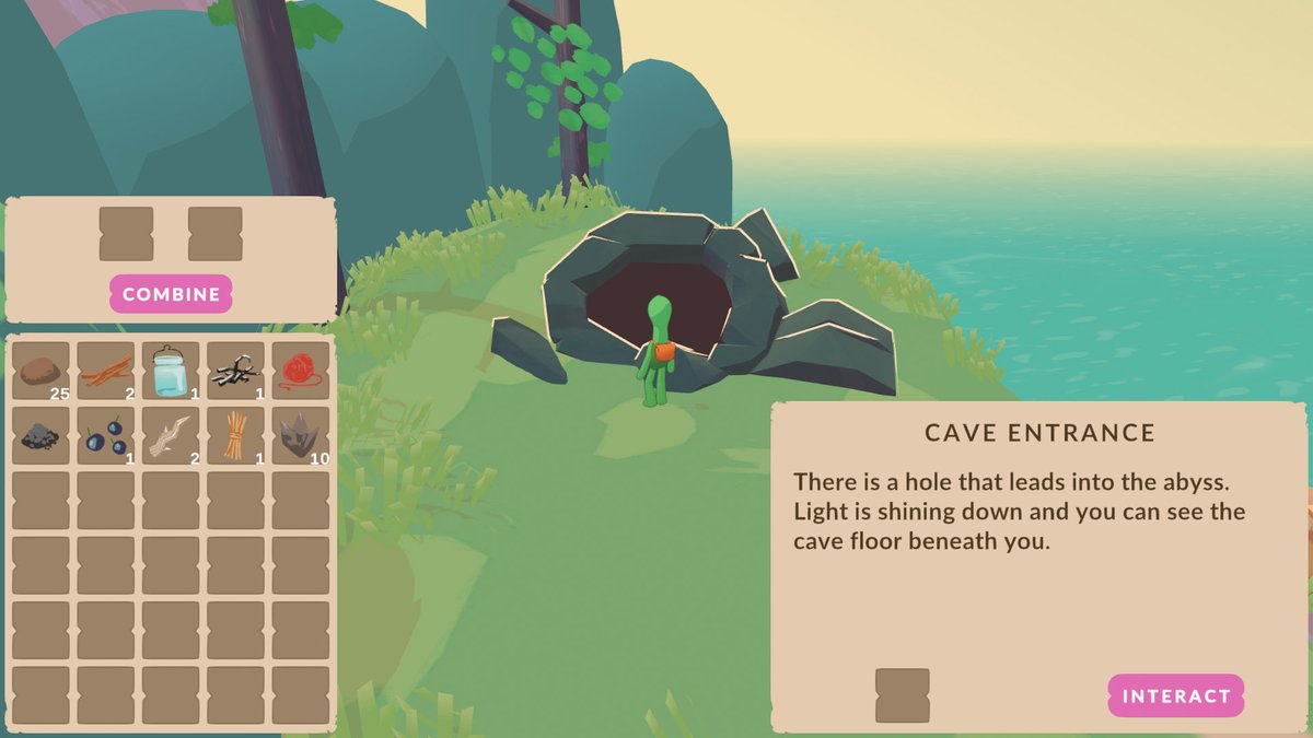 Unsigned Double tweet media