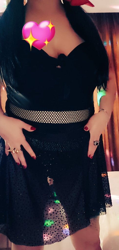 Sıkıldık inanın kafa dengi yok sanki
#batmansex 
#batmanevliçift 
#batmantekerkek