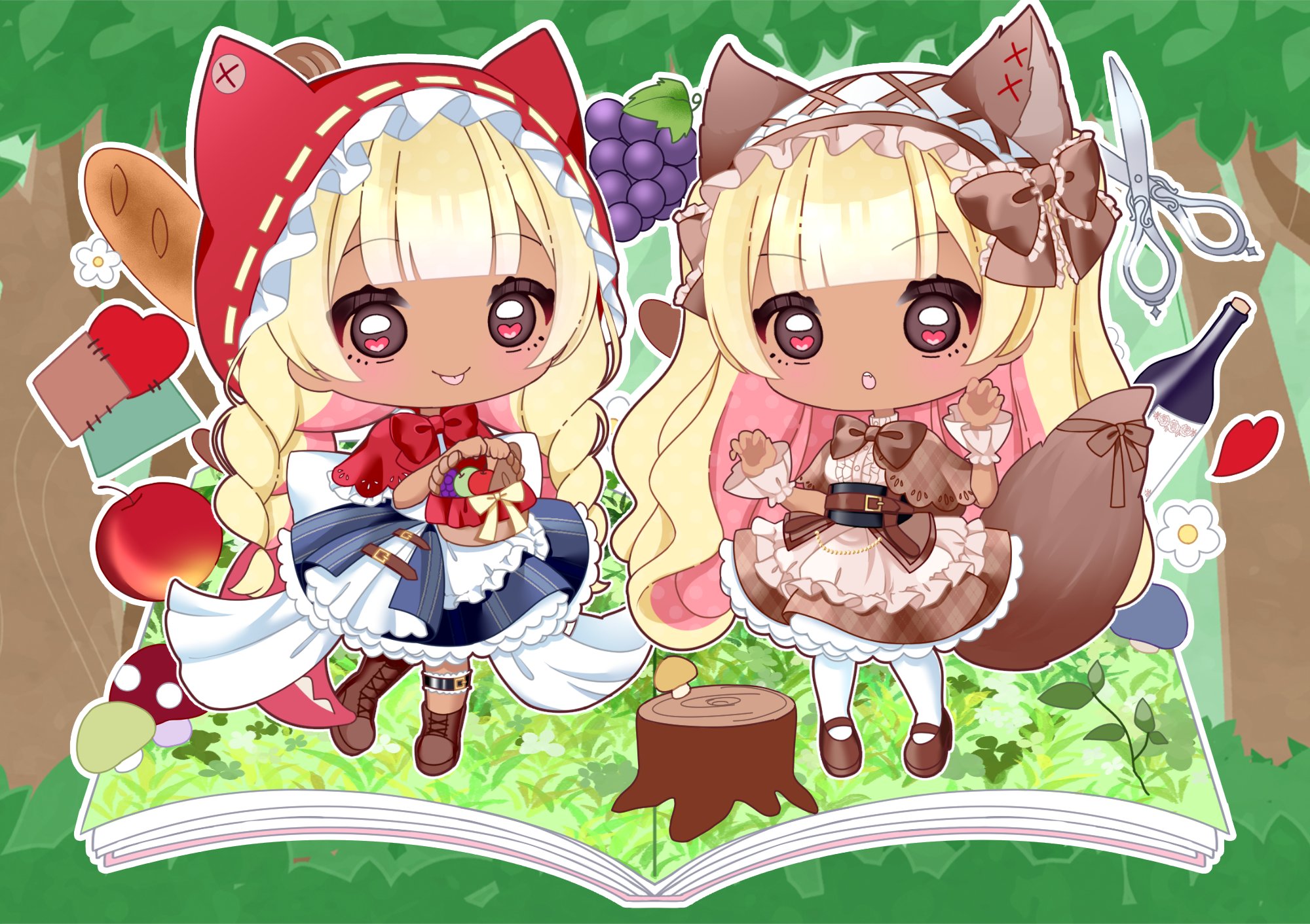 4月14日　ラテ♡モカ もかラテあーと - Search / X