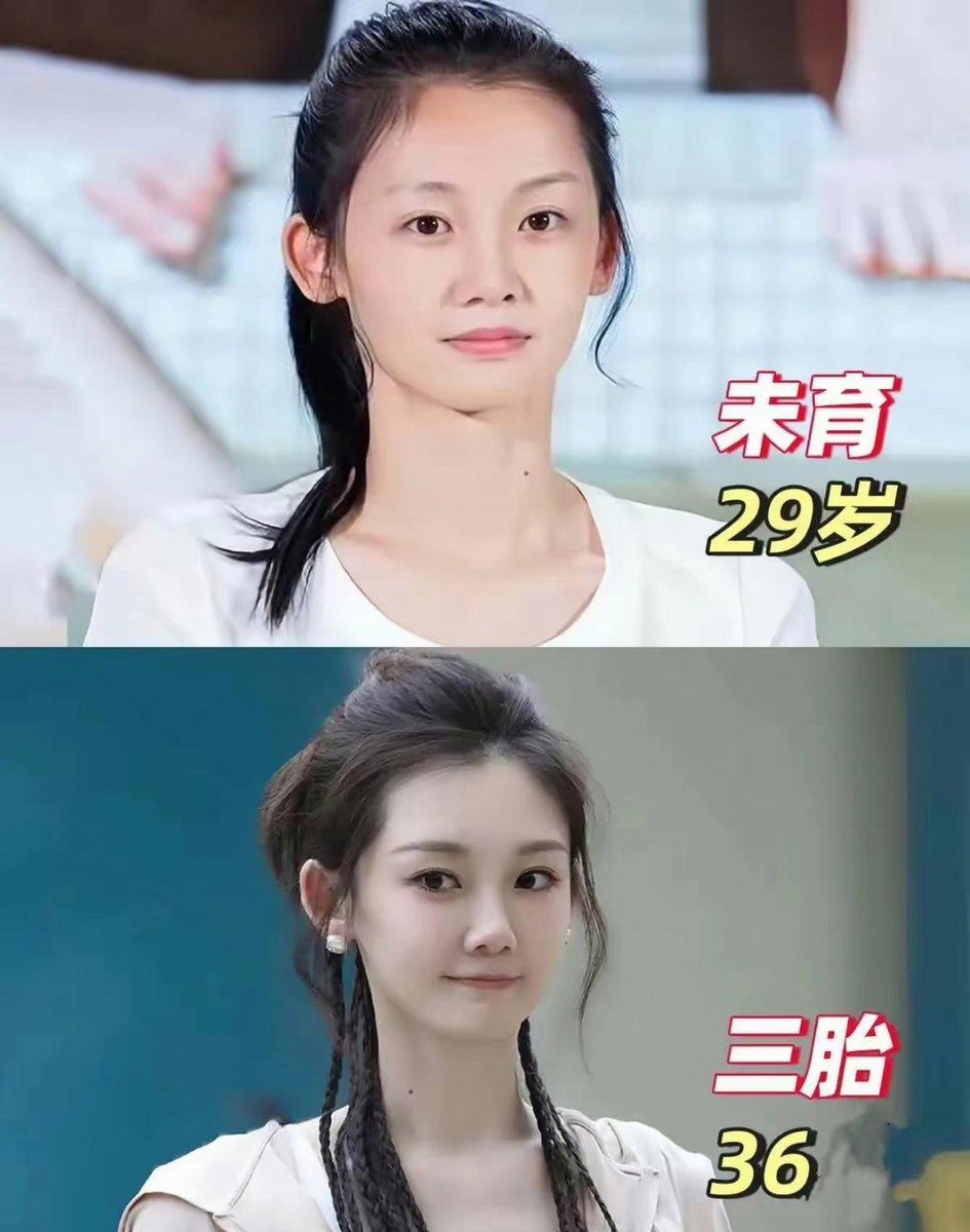 暴躁橘子（互fo） tweet media