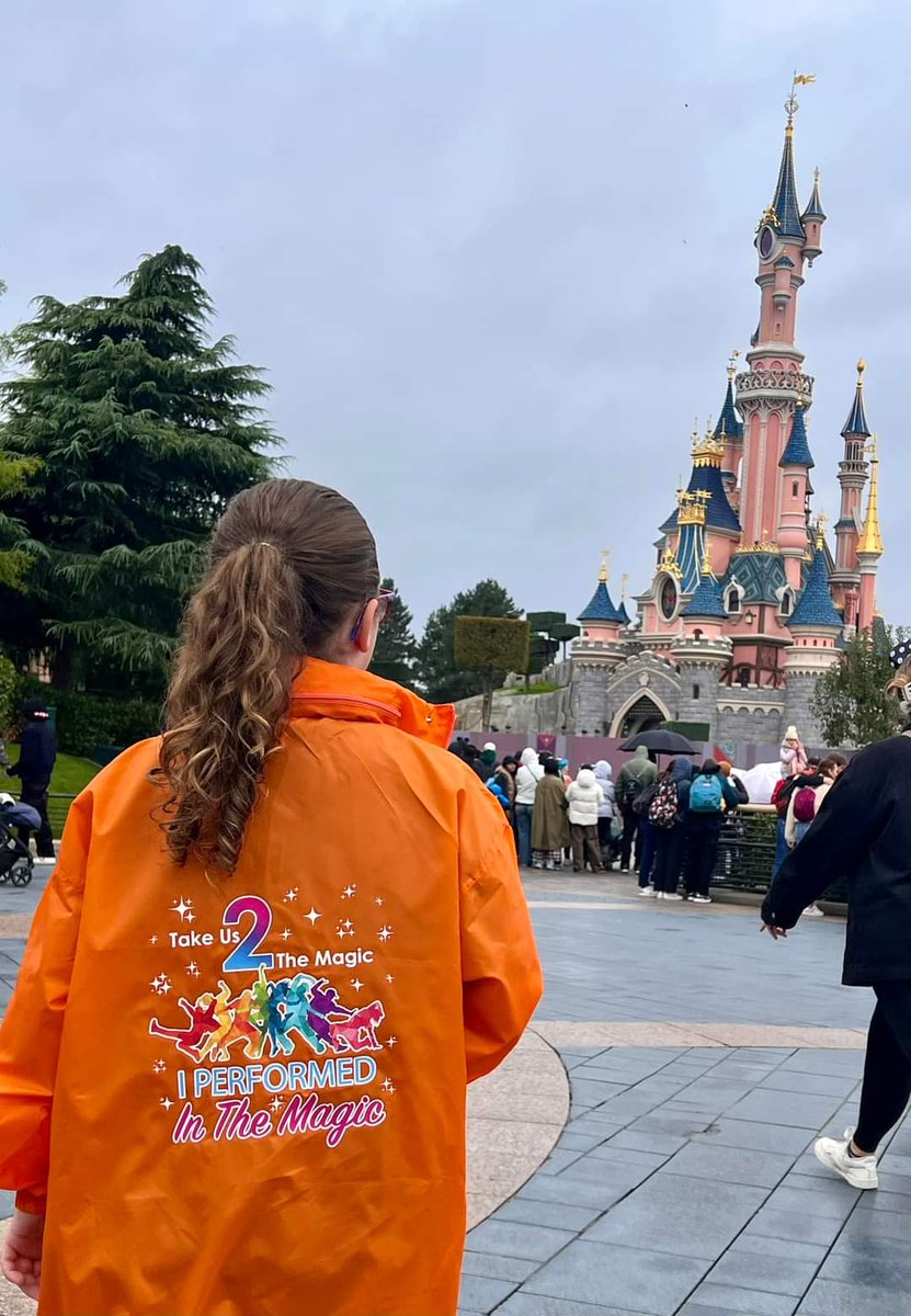 Victoria Whitehead tweet media