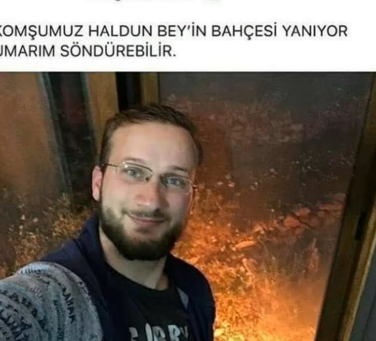 gezen oğlak (@gezzenoglak) on Twitter photo 