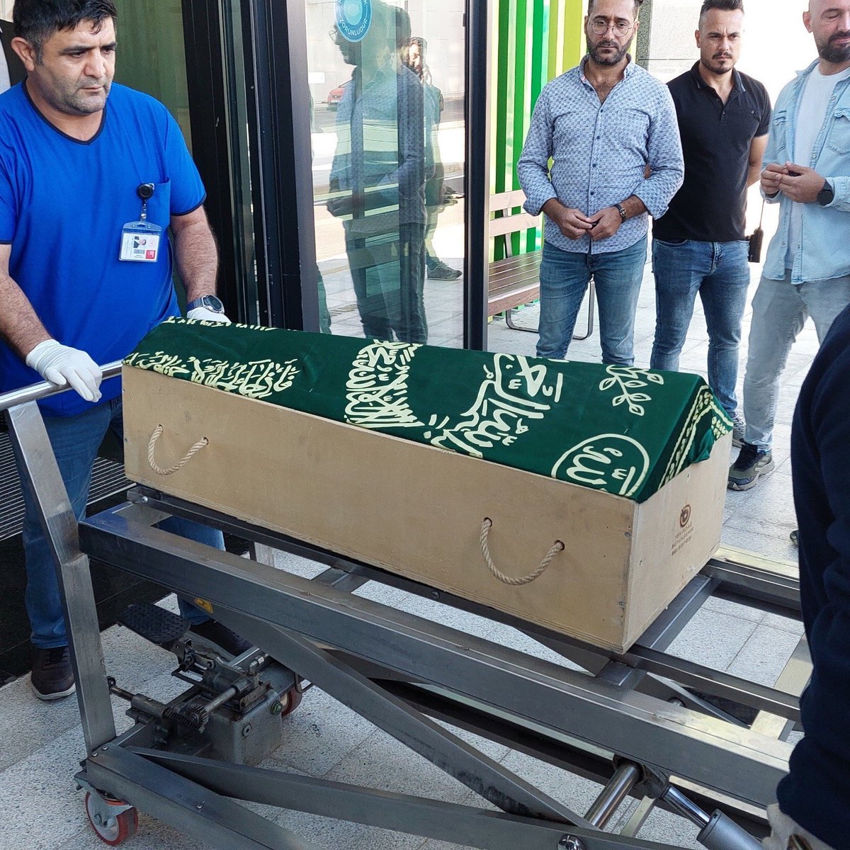 Bu fotoğrafı unutma Türkiye!

2 yaşında Sıla bebek cinsel istismara uğradığı için 45 gün yaşam savaşı verdi!

Anne bebeğinin cenazesine katılamayacak çünkü suçu ve suçluyu gizlemekten içeride!

Failler en ağır cezayı alana kadar olayı gündemden düşürmeyeceğiz! #sılabebek