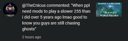 Tom 🇮🇪 tweet media