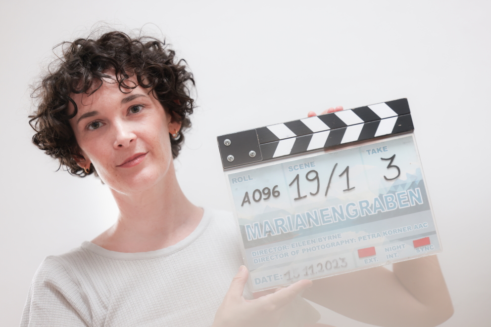 Télécran Luxemburg tweet media