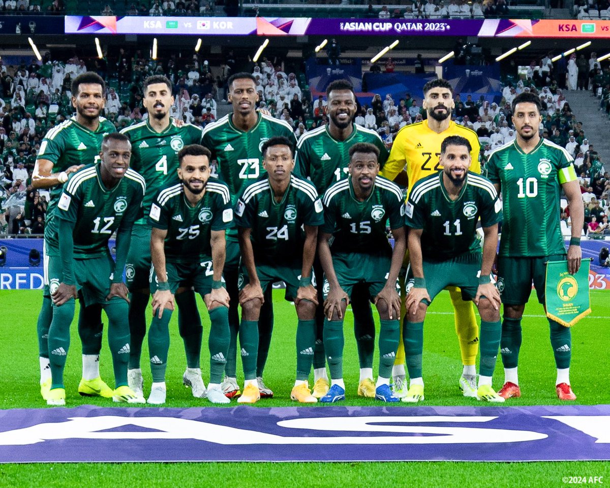 サッカー日本代表 🇯🇵 on X: 