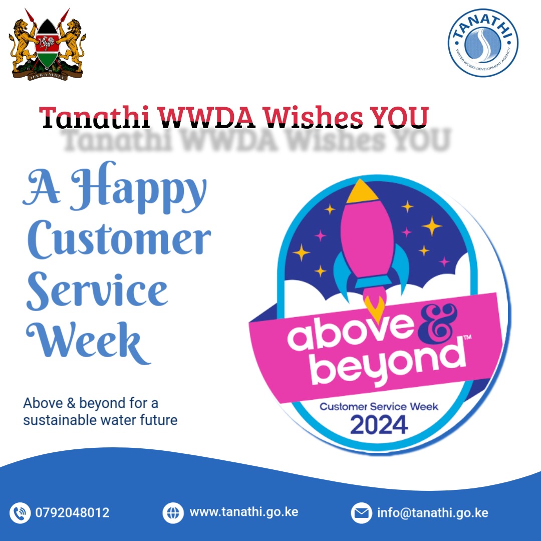 Tanathi Water Works Development Agency (@tanathiwwda) on Twitter photo 