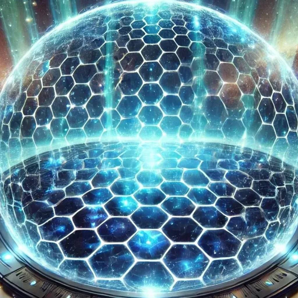 InisialErs's tweet image. Transforming Crypto with Sustainability! @EcoChainWorld on Solana

#Layer2Solution