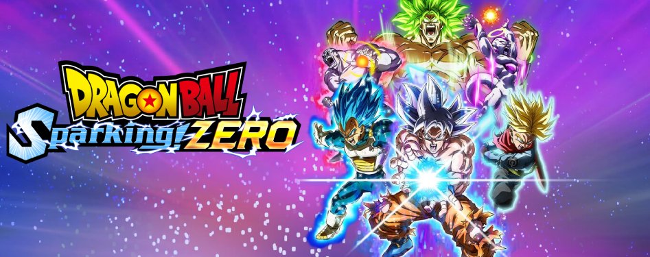 3 days for the new DRAGON BALL! You have here all the offers and prices available for #DragonBallSparkingZERO  
gocdkeys.com/buy-dragon-bal…