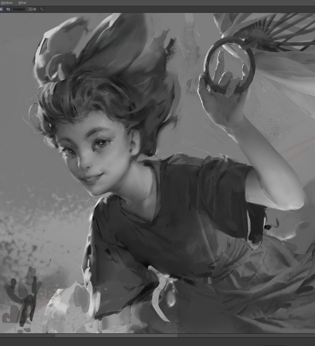 GreenBreen tweet media