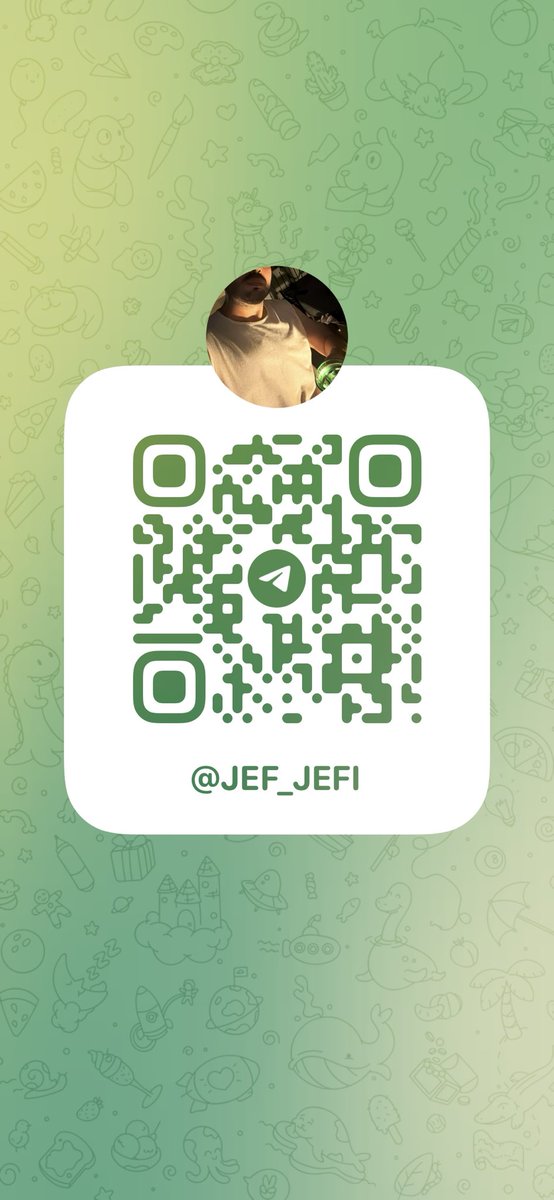 Ekle görüşelim yer var İstanbul Avrupa yakası genç aktifler bekleniyor