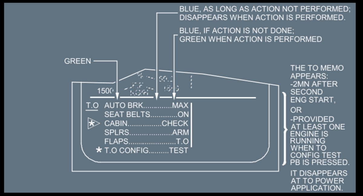 The Joker tweet media