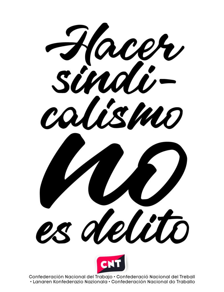 CNT Málaga tweet media