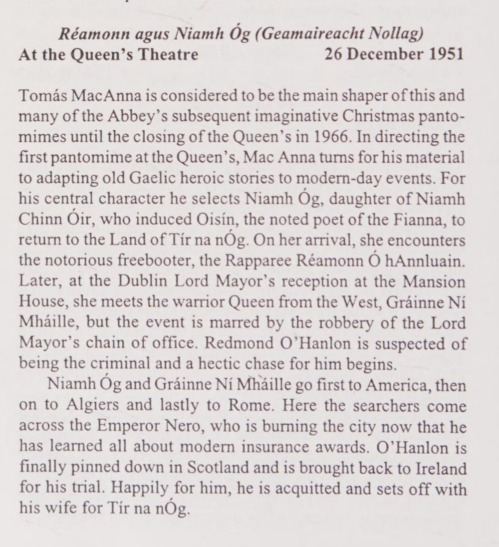 Rachel Martin tweet media