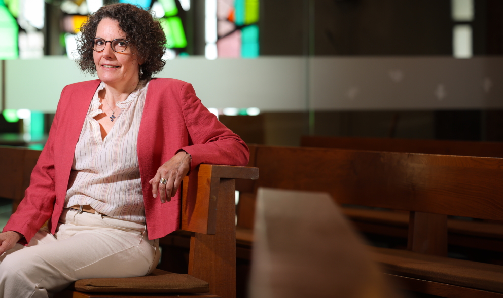 Télécran Luxemburg tweet media