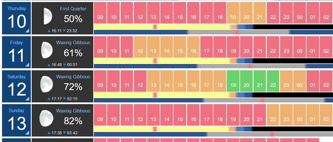 Lab⌬lycée tweet media