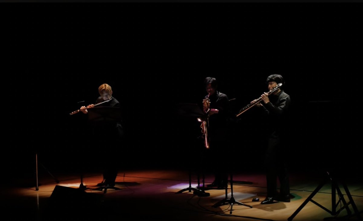 AFJMC's tweet image. 今週土曜となりました《ミクスト音楽講座&コンサート》、多数のお申込みをいただきありがとうございます。まだ席に余裕がありますので、興味を持たれた方はお気軽にお越しください。ご予約はx.gd/CSpVJまたはメールnichifutsugenon@yahoo.co.jpまで。(写真は佐原さんのご活動から)