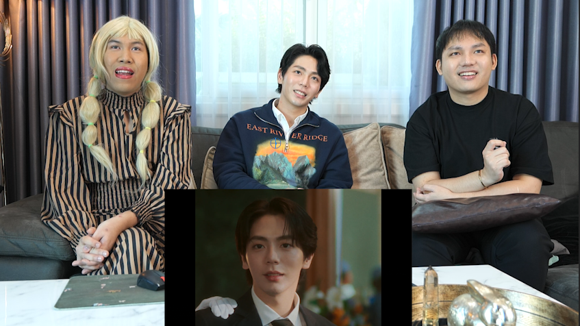 MentKorn's tweet image. สปอยอัพๆ
#uppoompat
#JustUpArtist
#projext52
#whizmusic