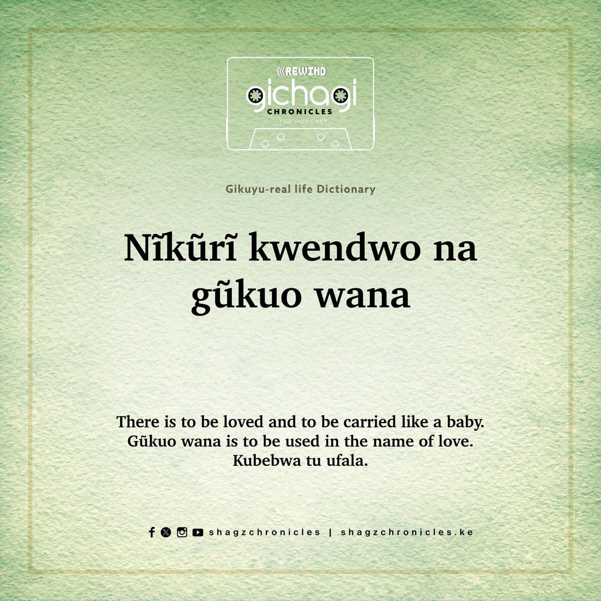 ShagzC's tweet photo. Being two-faced
#hypocrisy #twofaced #informalfallacy #deceit #deception #duplicity #pretence #sanctimoniousness #sanctimony #pietism #piousness #deceitfulness #posturing #falsevirtue #shagzchronicles #kikuyu https://t.co/REUsXgTOB9