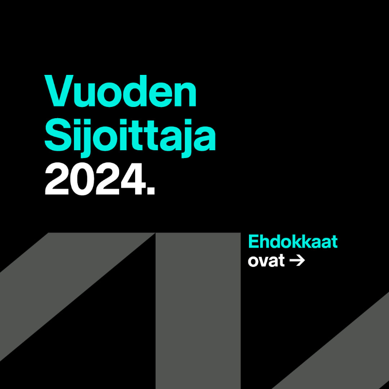 nordnetFI's tweet photo. Tässä #vuodensijoittaja 2024 -finalistit: @EloHenri, Osinkoinsinööri @ViljanenJesse, Maria Nurminen @nuoretOS ja Pekka @vontuchman. Tutustu finalisteihin ja anna äänesi viimeistään 14.11. Arvomme äänestäjien kesken kolme 50 euron lahjakorttia Nordnet One Tasapaino -rahastoon.