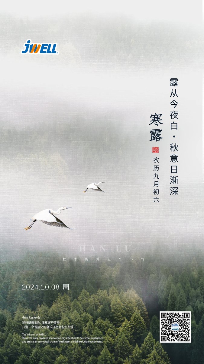 Echo Jwell MACHINERY (@soobin06578408) on Twitter photo 