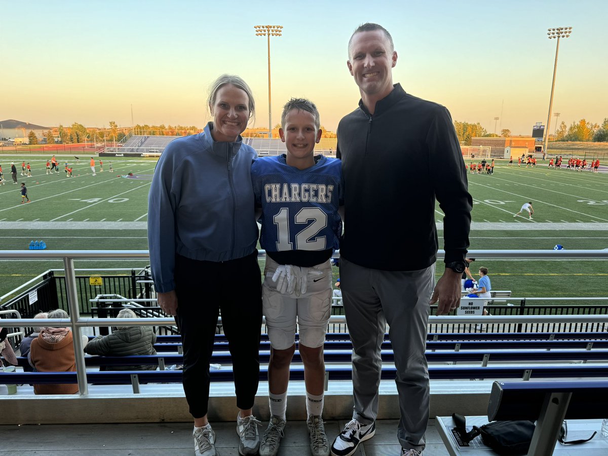 Bennett Reitsma (@bennettreitsma) on Twitter photo 