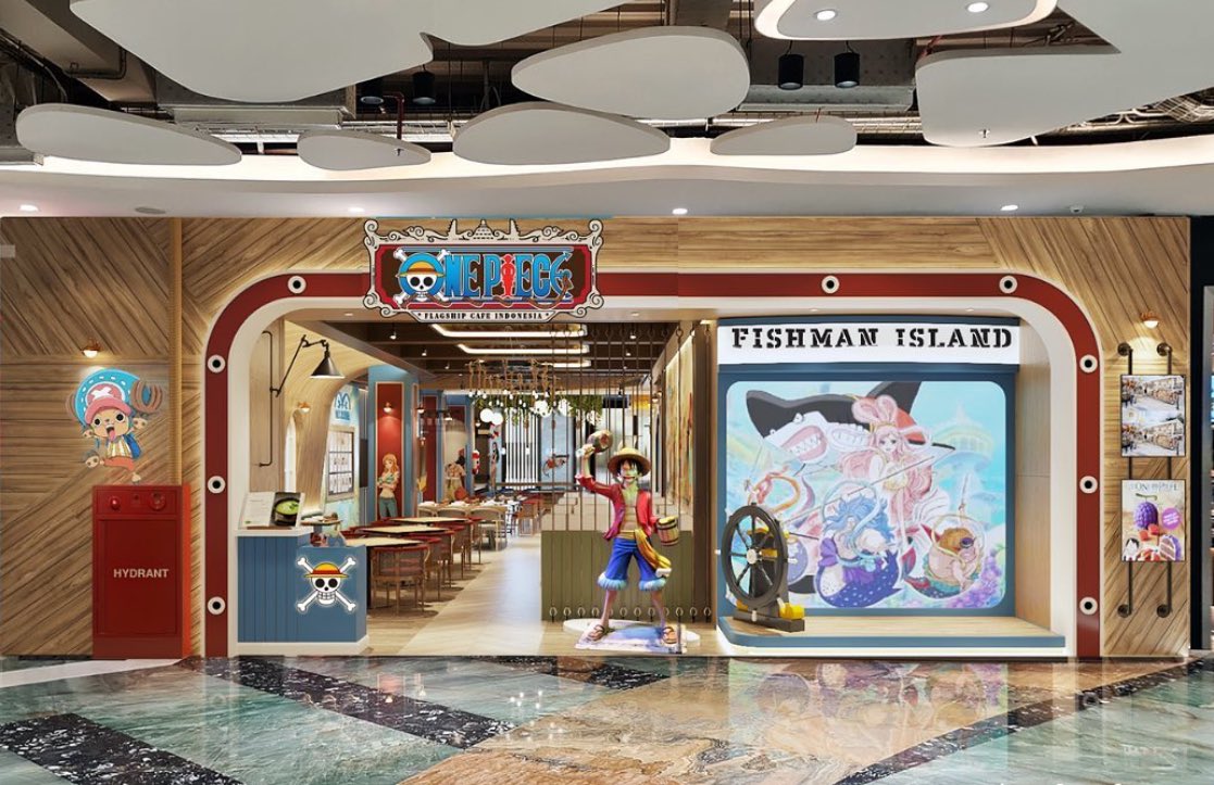 Txt dari Kuliner tweet media