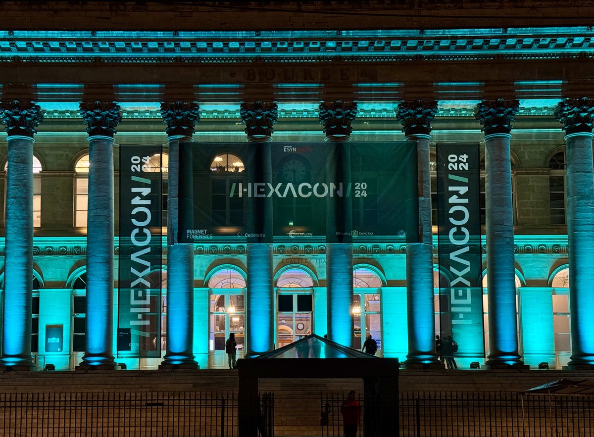 3_1843552386633404416