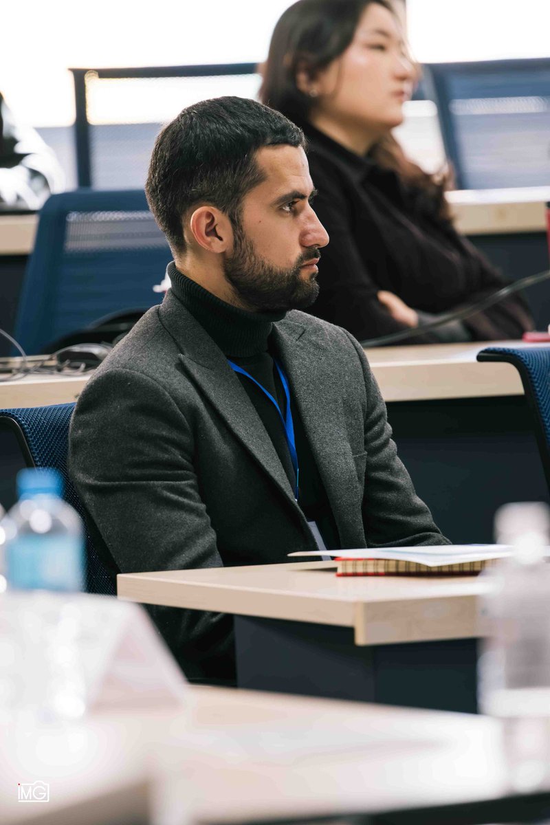 Obaid Rahimi tweet media