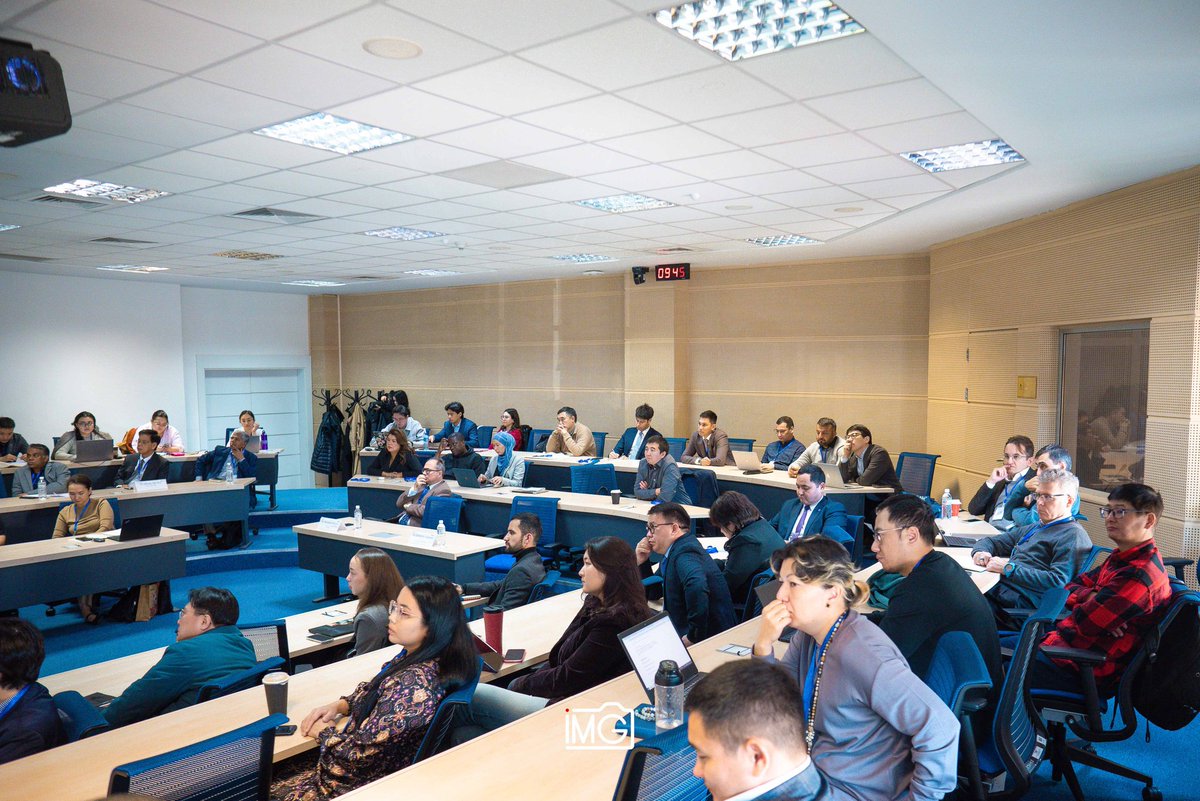 Obaid Rahimi tweet media