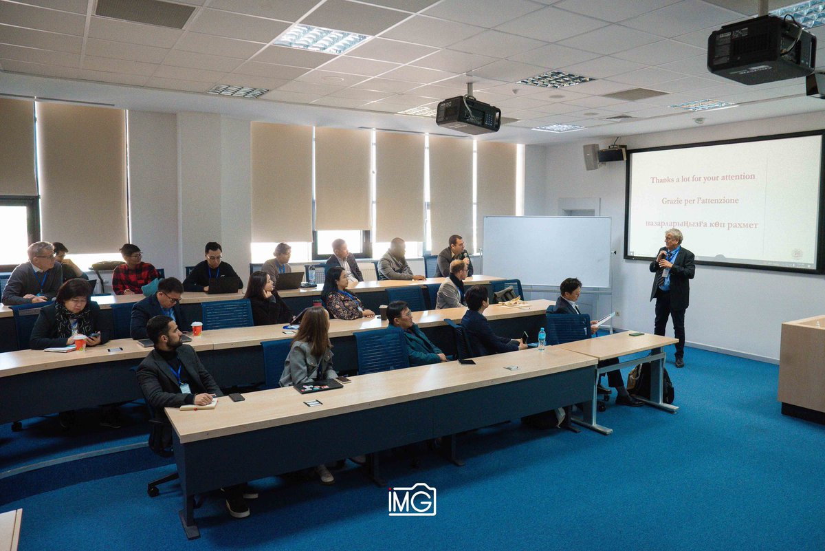 Obaid Rahimi tweet media