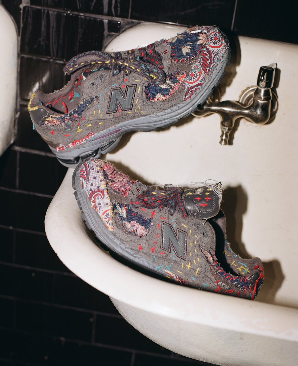 🧵blacaso (bluh-ca-so)🧵 tweet media